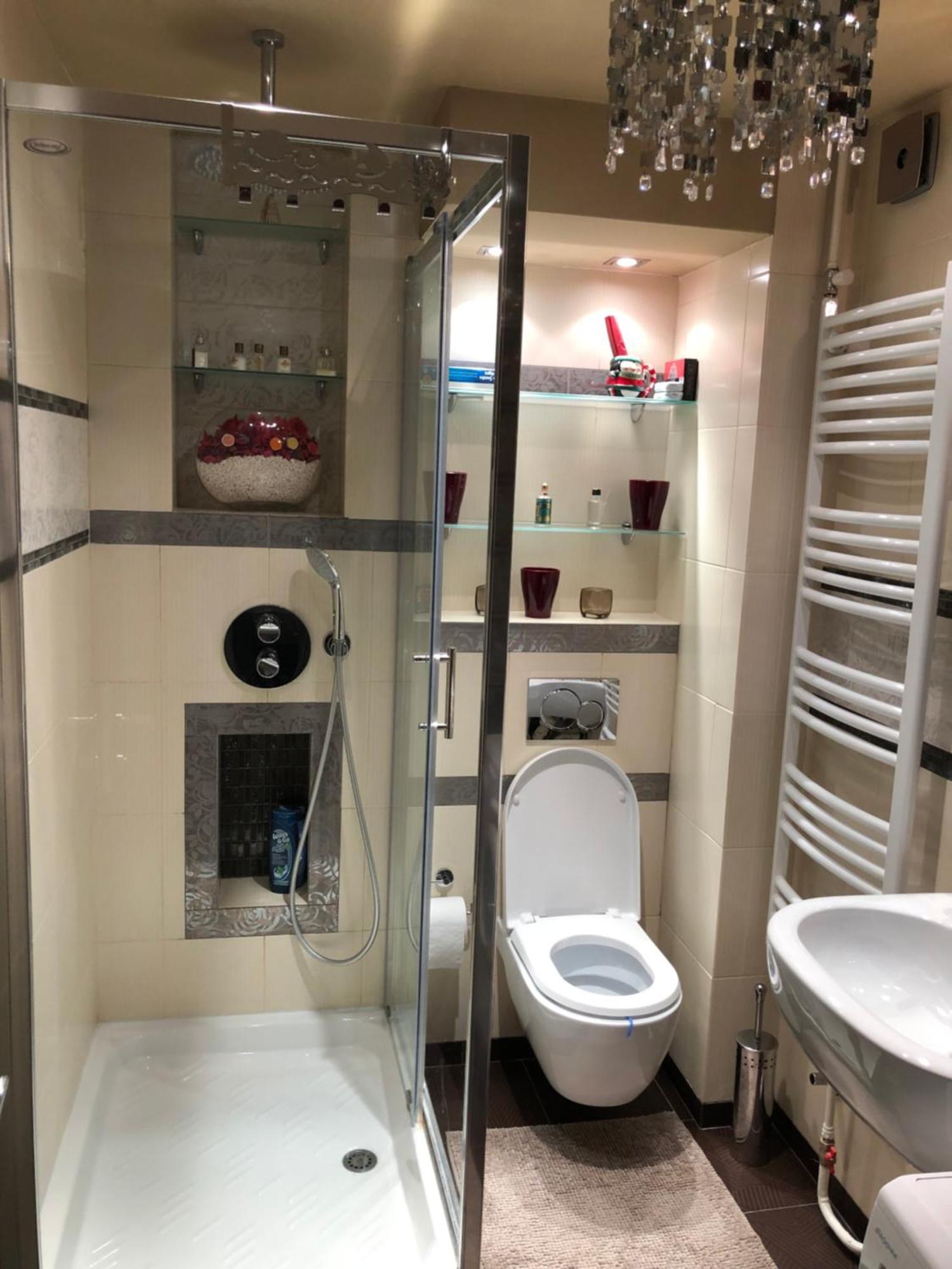 Apartment Ljiljana Belgrad Dış mekan fotoğraf